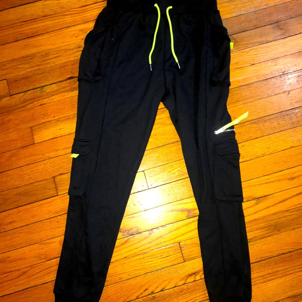 Women clothes